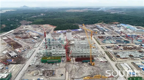 ̫������tyc4633